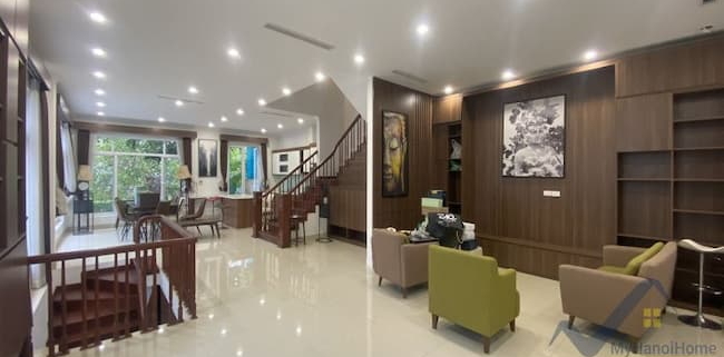 thue-biet-thu-vinhomes-riverside-song-lap-hoan-thien-full_20211117932251
